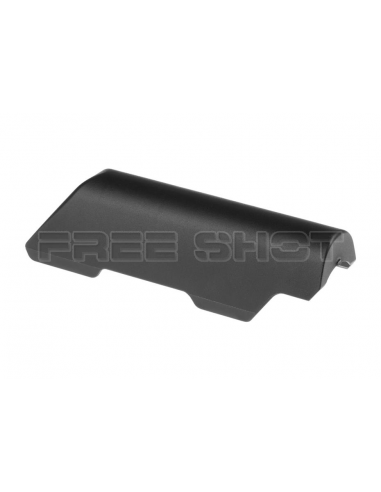 MAGPUL_CTR_MOE_CHEEK_RISER_.75_NERP.png