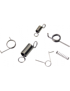 SET_MOLLE_GEARBOX_M4_1604695579_0.png