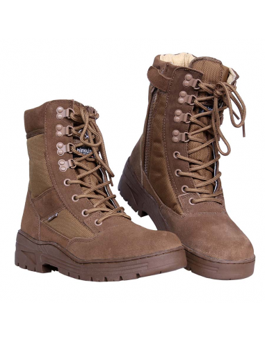 ANFIBI_TACTICAL_BOOTS_COYOTE_BROWN_101_INC_con_zip_YKK_selezionare_la_taglia_1599060979_0.png