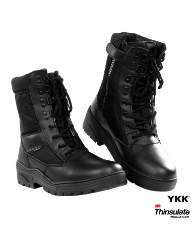 ANFIBI_TACTICAL_BOOTS_NERI_101_INC_con_zip_YKK_selezionare_la_taglia_1599060944_0.png