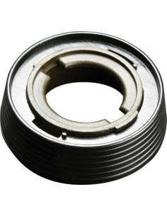 SRC_-_DADO_MOLLA_E_GHIERA_M4_1605641950_0.png