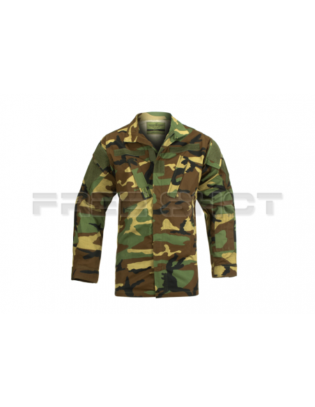 CAMICIA_Revenger_WOODLAND_-_INVA_1662401117_0.png