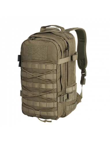 ZAINO_RACCOON_MK2_-_COYOTE_HELIK_1609358091_0.png