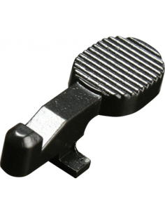 SRC-_BOLT_CATCH_ZAMA_1605641966_0.png