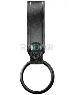 RADAR_PORTA_MANGANELLO_IN_PELLE_CON_BOTTONE_NERO_1599065339_0.jpg