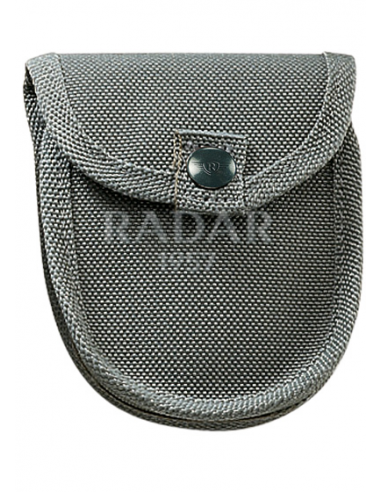 RADAR_PORTA_MANETTE_IN_CORDURA_CHIUSO_NERO_1599065302_0.jpg