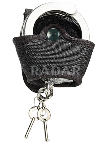 RADAR_PORTA_MANETTE_IN_CORDURA_APERTO_AD_ESTRAZIONE_RAPIDA_NERO_1599065277_0.jpg