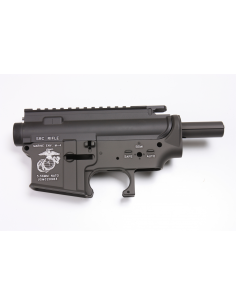 SRC_-_BODY_M4_IN_METALLO_US_NAVY_SEALS_1605642093_0.png