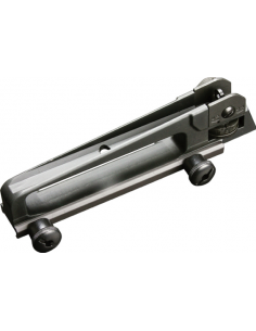 SRC_-_MANIGLIONE_IN_METALLO_PER_M4_1605642116_0.png