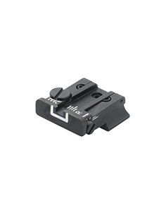 TPU19WA18_4f36772b1e87b_90x90.png