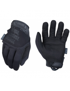 MECHANIX_PURSUIT_CR5.jpg