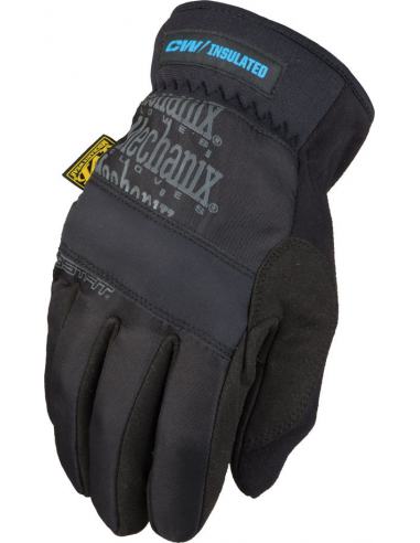 MW15_CW_MFF_Insulated_H_735x918.jpg