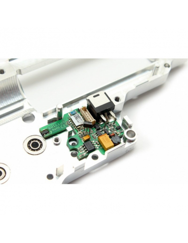 CONTATTI_ELETTRONICI_V2_CAVETTERIA_PER_M4_FRONT_grizzly_1598295236_0.jpg
