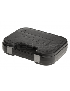 GLOCK_-_VALIGIA_DA_PISTOLA_1651620818_0.png