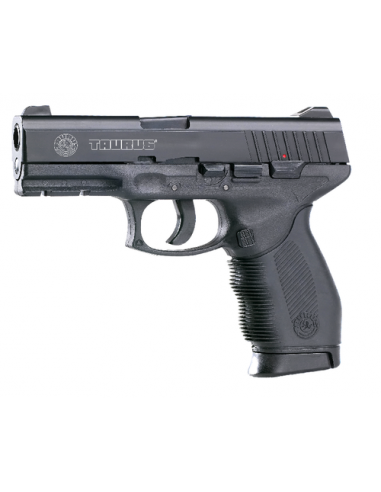 210103_CYBERGUN_24_7_HPA_A_MOLLA.png