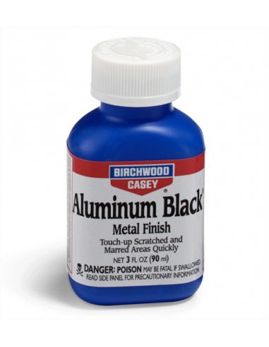 BRUNITORE_ALLUMINIO.jpg