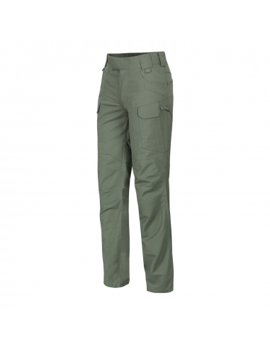 PANTALONE_-_WOMAN_URBAN_TACTICAL_1688479083_0.png