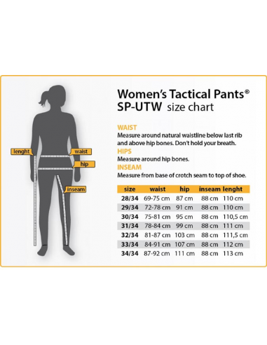 SIZE_CHART_UTW.jpg