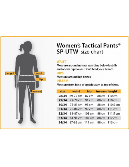 SIZE_CHART_UTW.jpg