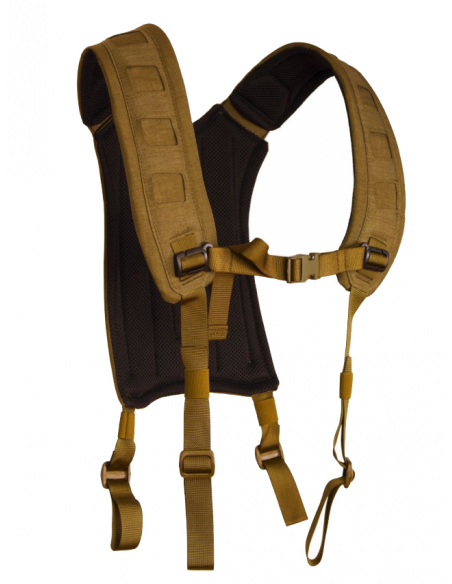 TEMPLARS_HARNESS_4_POINT_CB_FRONT.jpg