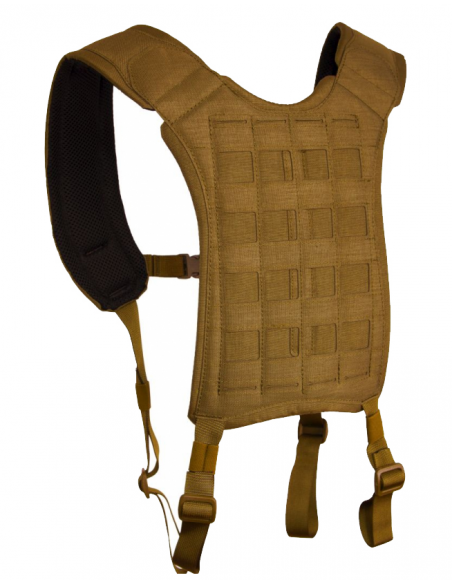 TEMPLARS_GEAR_HARNESS_4_PONT_CB_BACK.jpg