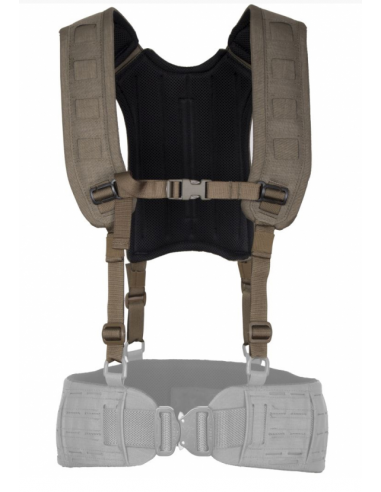 templars_gear_4_point_x_harness_ranger_green_2.jpg