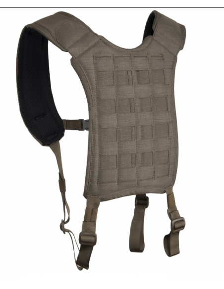 TEMPLARS_HARNESS_4_POINT_RG_BACK.jpg