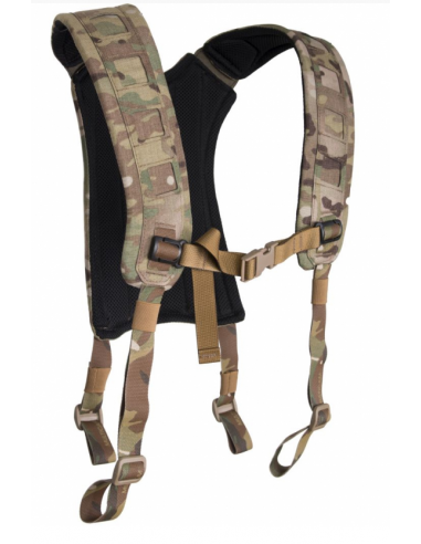 TEMPLARS_HARNESS_4_POINT_MC_FRONT.jpg