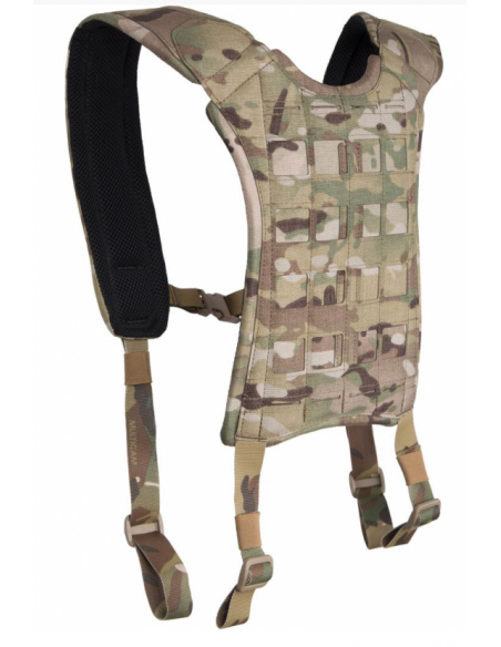 TEMPLARS_HARNESS_4_POINT_MC_BACK.jpg