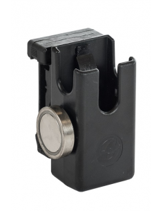 magnetic_pouch_single_magnet_sg_mag3_1.jpg