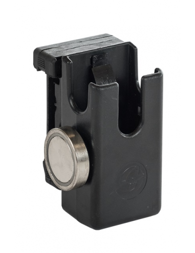 magnetic_pouch_single_magnet_sg_mag3_1.jpg