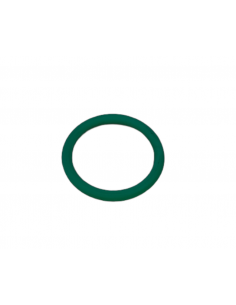 O-RING_TESTA_PISTONE_IN_VITON_1618931557_0.png
