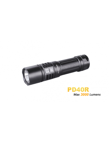 FNX_PD40R.jpg