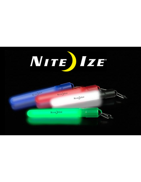 NITE_IZE_GLOW_STICK.jpg