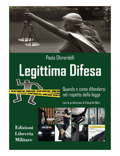 legdifesa_scheda.gif