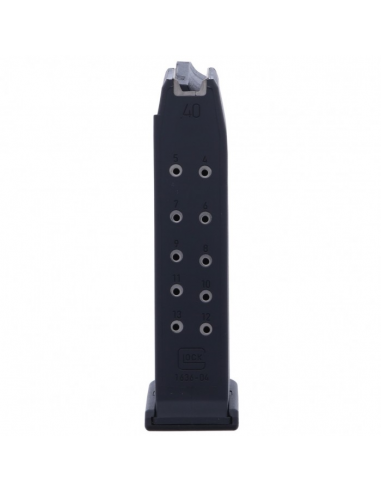 glock_mf23113_magazine_40sw_13rounds_bk_4.jpg