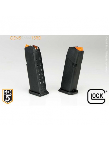 g17_car_gen5_15C.jpg