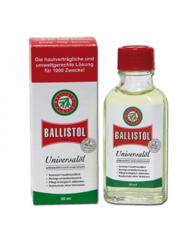 21000_BALLISTOL_FLACONE_50_ML.jpg