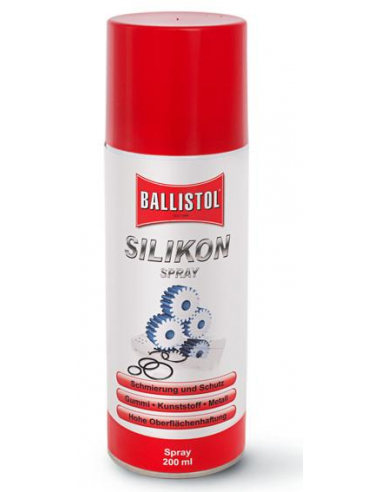 BALLISTOL_OLIO_SPRAY_SILICONE_200_ml_0.png