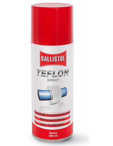 25600_BALLISTOL_SPRAY_TEFLON.jpg