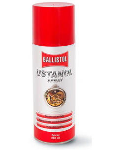 22800_USTANOL_SPRAY.jpg