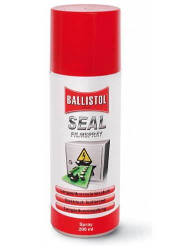 25100_BALLISTOL_SEAL_SPRAY.JPG