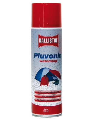 25000_PLUVONIN.JPG
