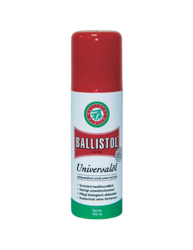 21600_BALLISTOL_100_ML.JPG