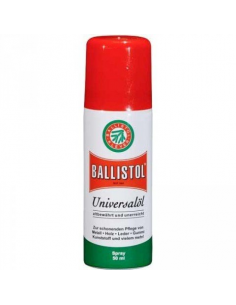 21450_OLIO_SPRAY_50_ML.jpg