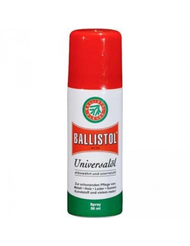 21450_OLIO_SPRAY_50_ML.jpg
