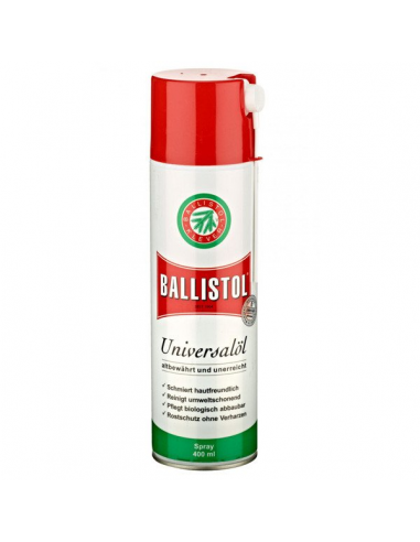 21810_BALLISTOL_400_ML._JPG.jpg