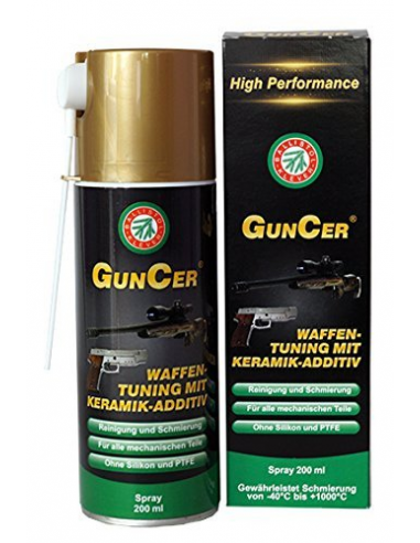 22166_GUNCER_200_ML.JPG