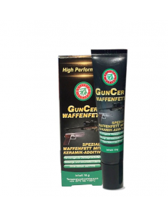 23770_GUNCER_GRASSO_10_G._JPG.jpg