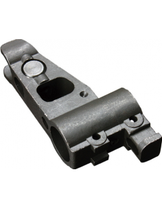 SRC_-_TACCA_DI_MIRA_ANTERIORE_AK74_1604751113_0.png
